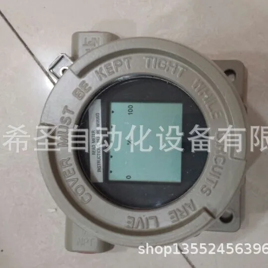 Honeywell STT25H 시리즈 지능형 온도 트랜스미터