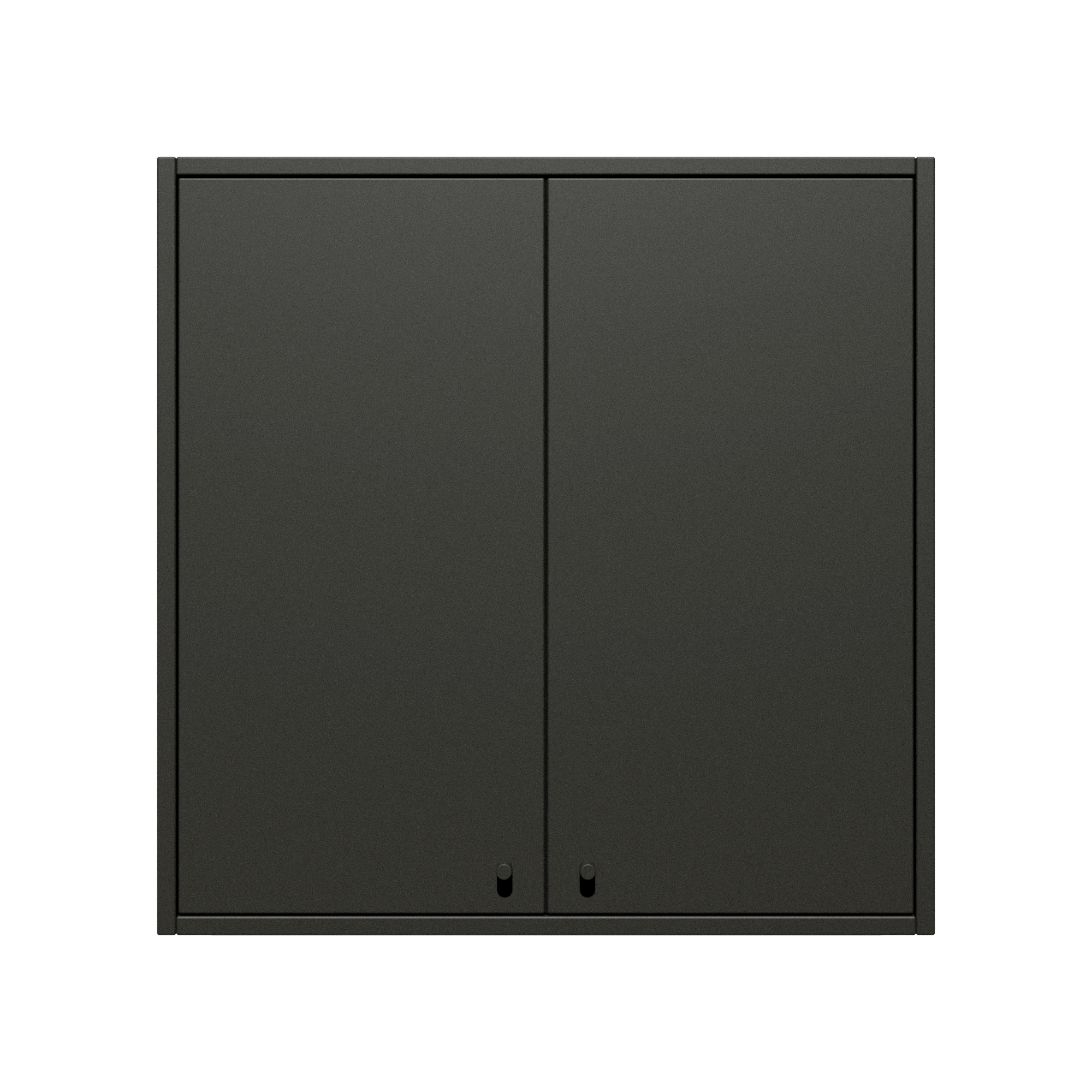 욕실 투도어 수납장 상부장 댐퍼 수건장 토이스 아르노 LB 600x600 - 상세 이미지 3