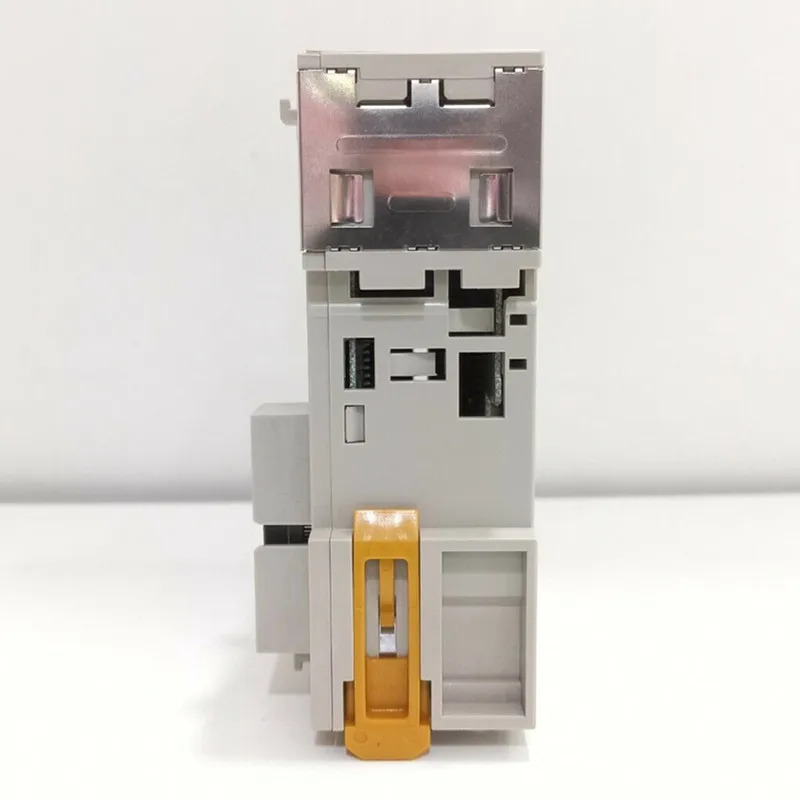 PLC 모듈 CJ1W-OD261