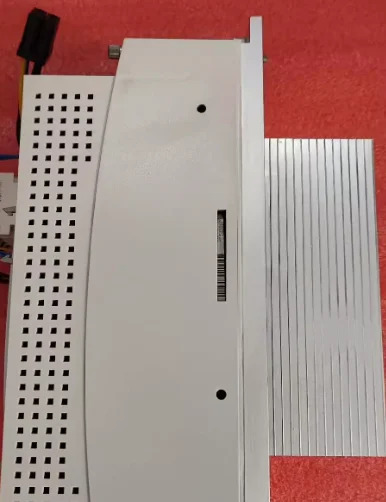 KPS 600/20-ESC A06B-0247-B401 PS61 XXBYDH8MXX CH-8501 FQ-XF1 6SL3210-1PE23-3UL0