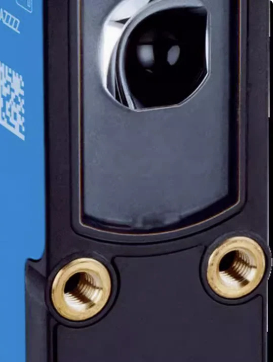 KTX-WP91141252ZZZZ 703044/181-400-23/000 2702665 NDR-480-24 DG4V-3S-2C-M-U-H5-60 V45A517D