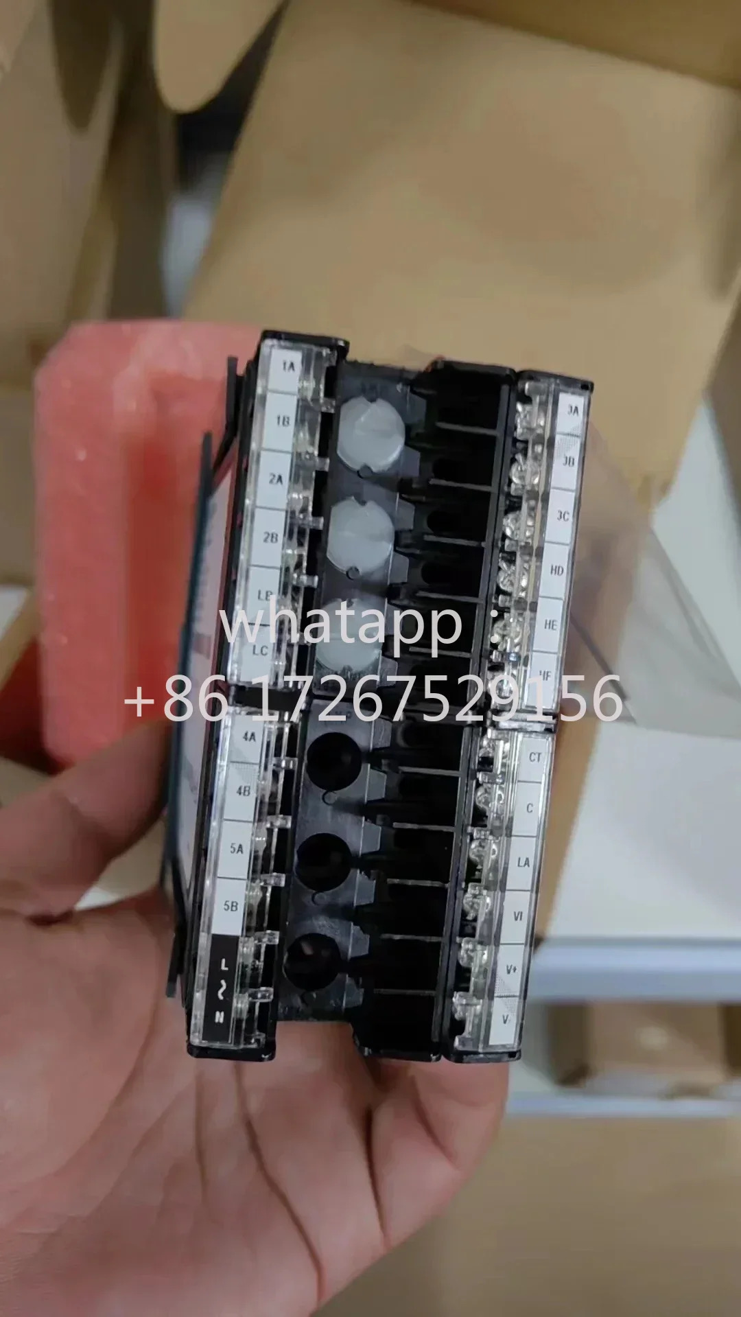 유로템 EPC3008/CC/VH/L2/R2/R2/XX/XX/XX/XX/TK/XXX/ST/ XXXXX/XXXXXX/XX/1/S/7/X/X/X/P/X/X/C/XX /XX/XX