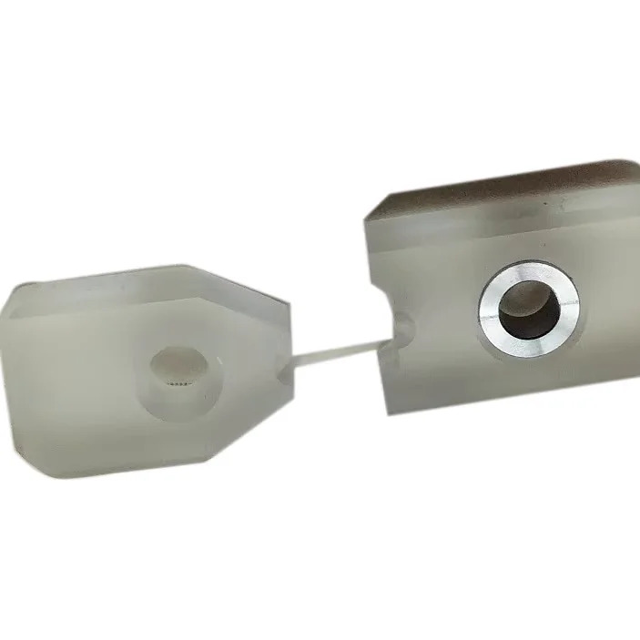 3080629 분할형 와이어 가이드 S101 0.26mm