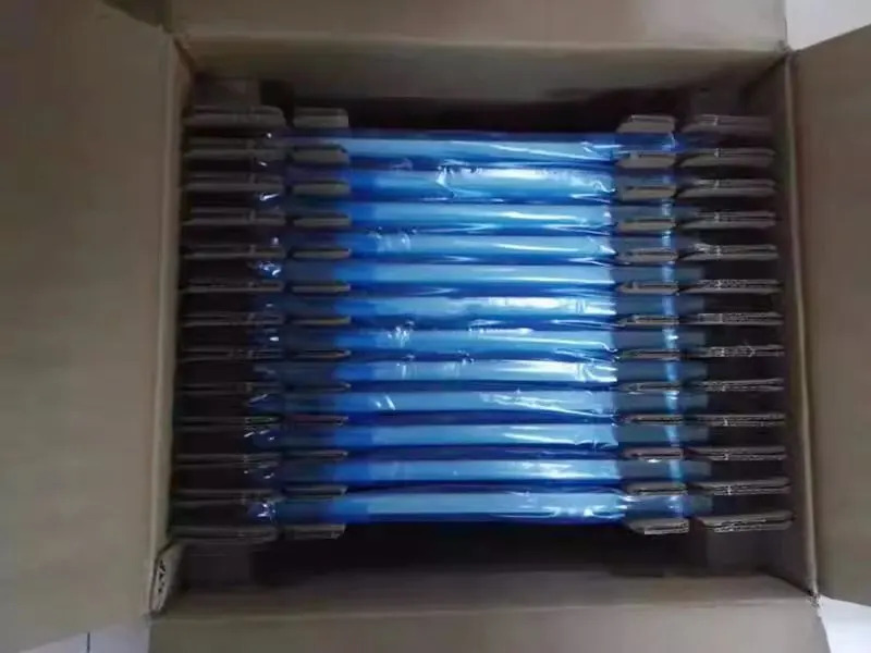오리지널 15 인치 LQ150X1LX91