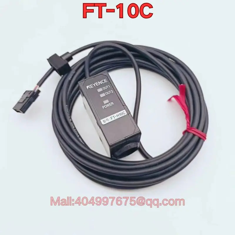 FT-10C 센서
