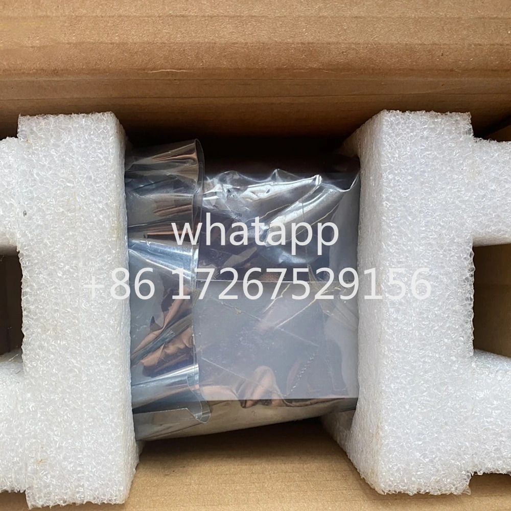 FL 스위치 SFNB 4TX/FX산업이더넷 2891027