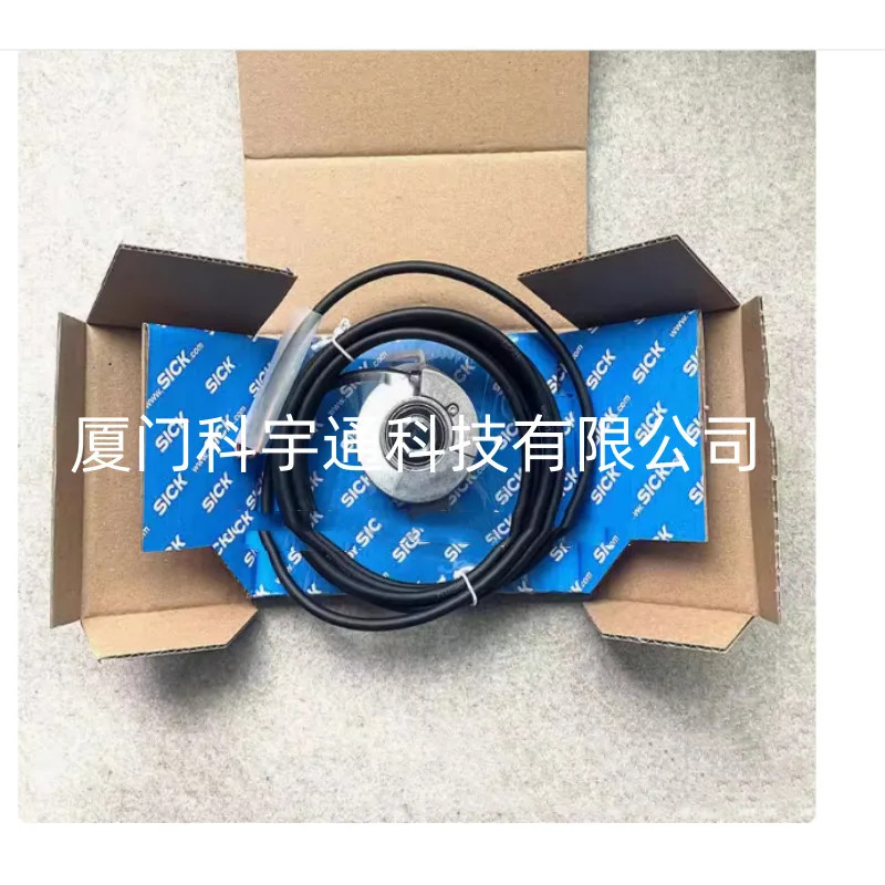 인코더 DFS60I-S4NK01024