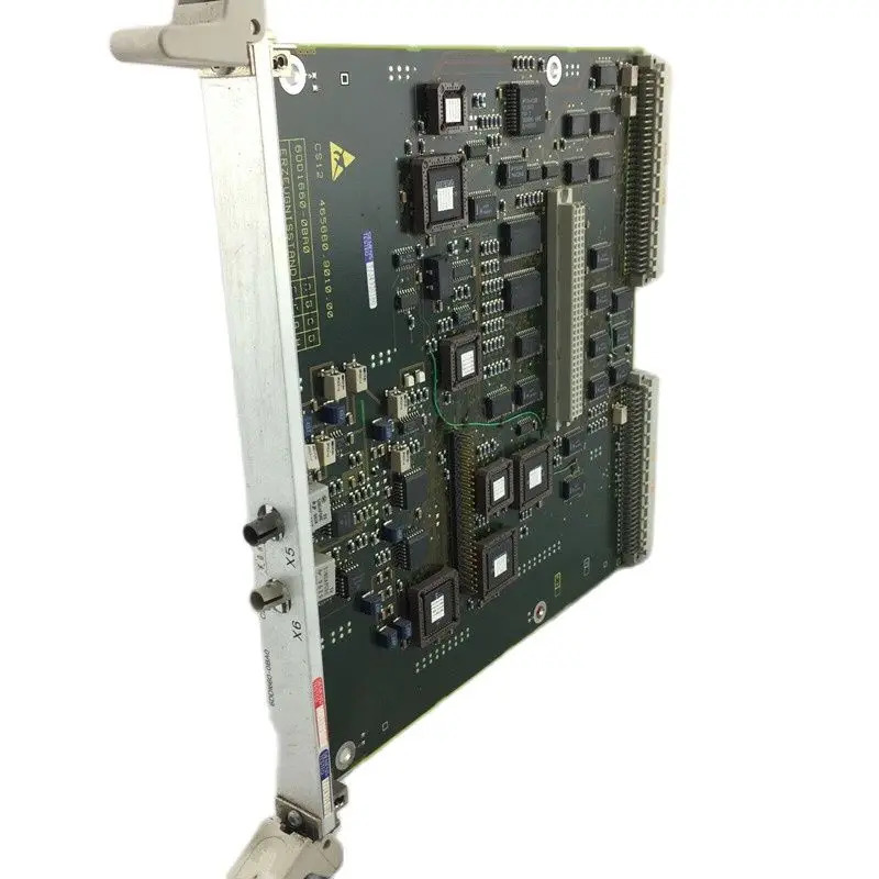 모듈 6DD1660-0BA0
