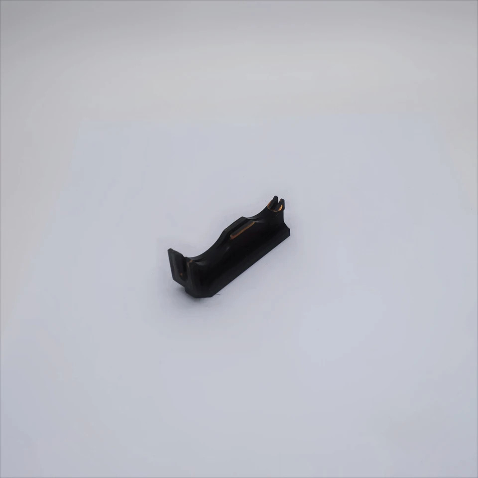 5250 55515000 자동 절단기리퍼