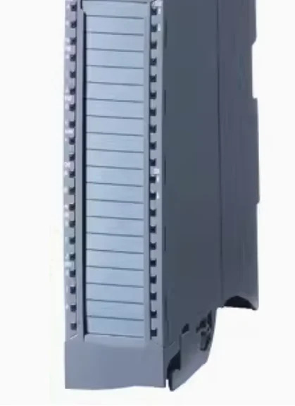 SCALANCE XB004-1 6ES7550-1AA01-0AB0 6EP1931-2EC21 6AG1332-4BA00-7AA0 6FX200115QP24 6ES7322-1FF01-0A