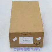 2025.5 x OTT DC 드라이버 RS 베타 15 포장 A40018