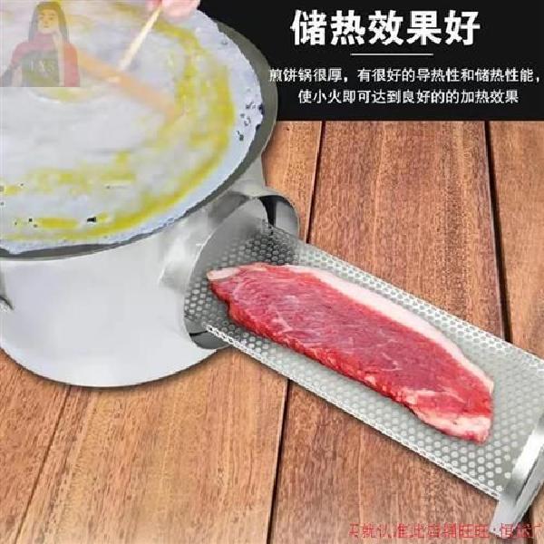 가정용 옥수수 통구이 군고구마 밤고구마 해남 꿀고구마 세척 꿀밤 황토 햇고구마 국내산 특상 - 상세 이미지 3