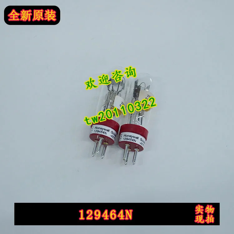 물리 교체허니웰 광전지 129464NJ 129464N