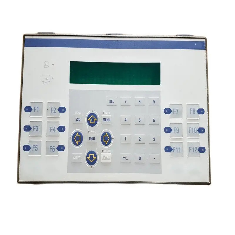 양호상태PLC 모듈 XBTP 022010
