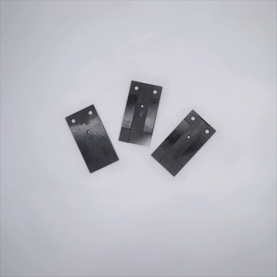 카드 보드 97607000 자동 절단기리퍼