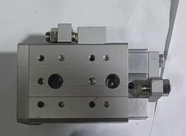MXS8-10 MXQ6-10 MXQ6-20 MXQ6-30 MXQ6-40 MXQ6-50