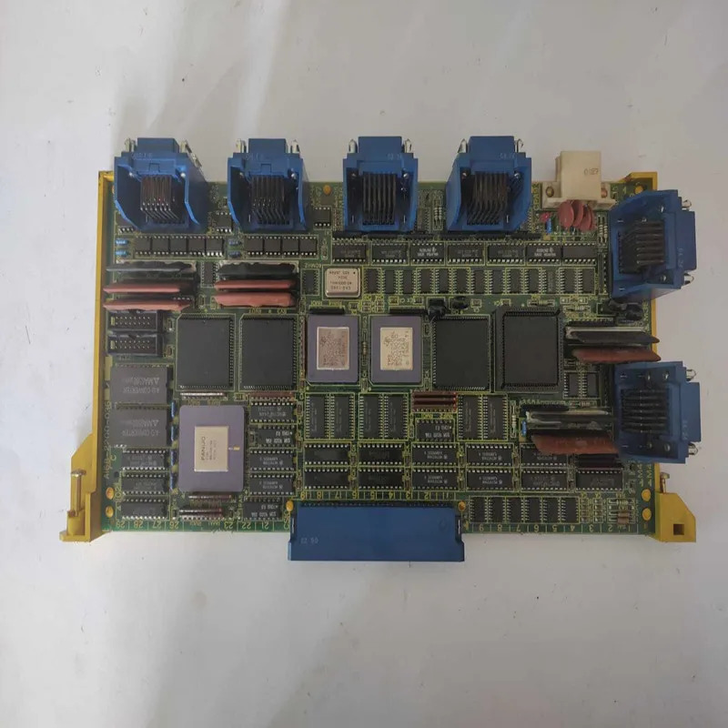 상태 입력모듈 A16B-2200-036