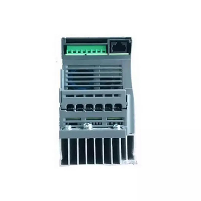 인버터 ATV310HU75N4A