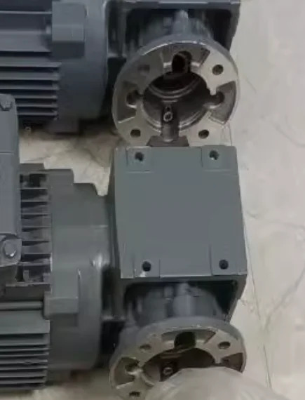 SA47 DRS71S4 AC2055 DFS60B-S4CA10000 410-346-20 3SB3644-6BA30 5SY4140-5