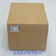2025.5 x 독일 Kubler KUBLER 인코더 RI-20S12-2B1024-CT2