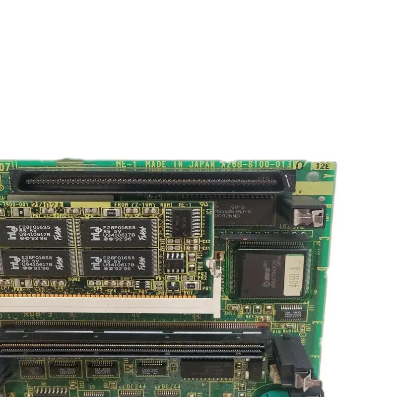 상태 마더보드 A20B-8100-0130