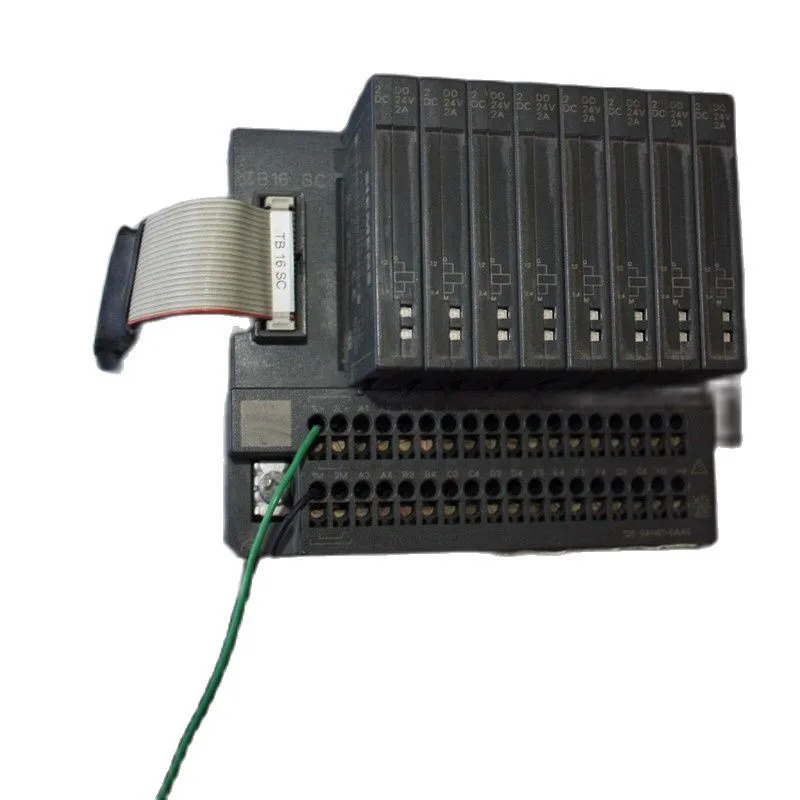 모듈 6ES7122-1BB10-0AA0