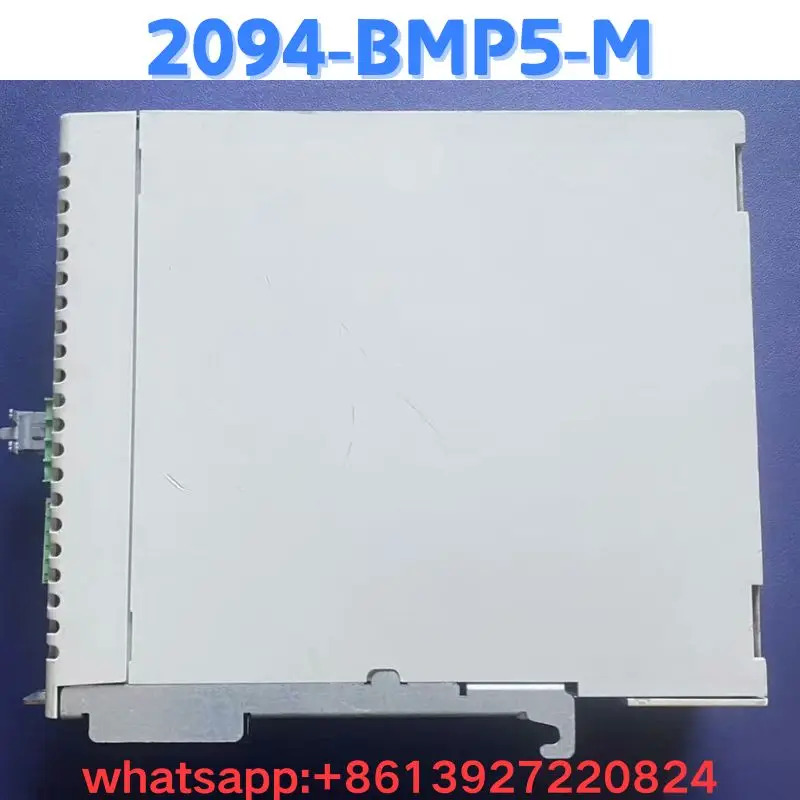 리퍼 드라이브 2094-BMP5-M OK