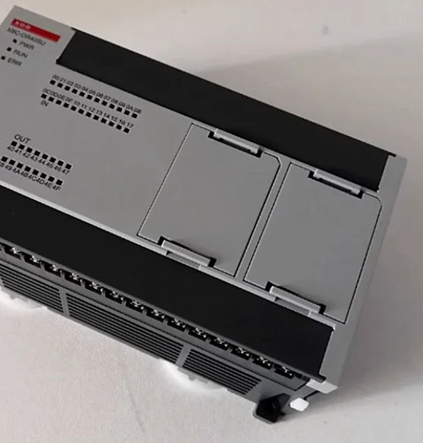 XBC-DR20SU XBC-DR30SU XBC-DR40SU XBC-DR60SU XBC-DN20SU XBC-DN30SU