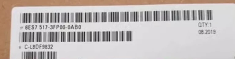 6ES7517-3FP00-0AB0 ATS48C79Q ATV71HD90N4 LMC802CAA10000 ATV630C22N4 6FC5357-0BB52-0AE0