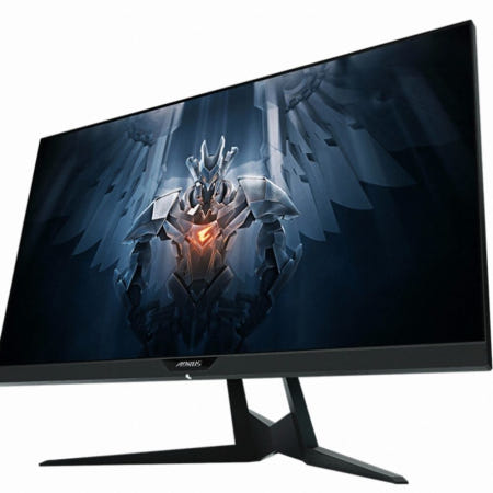 GIGABYTE AORUS FI27Q RGB Fusion 피씨디렉트