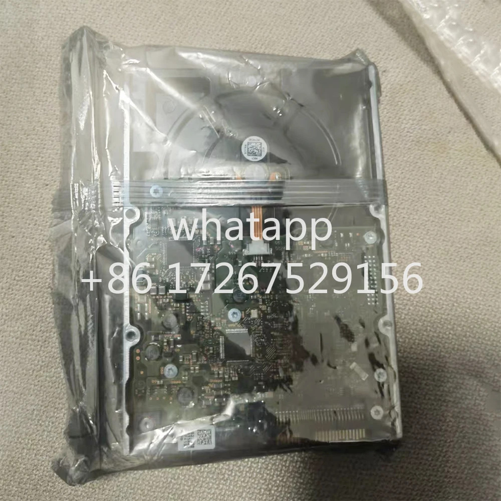 X150K 0X150K 300G HDD 15K SAS 3.5인치 0B24494 HUS 156030 DELLVLS600 하드