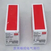 2025.5 x 압력 스위치 MBS3200 Spot 060G1877