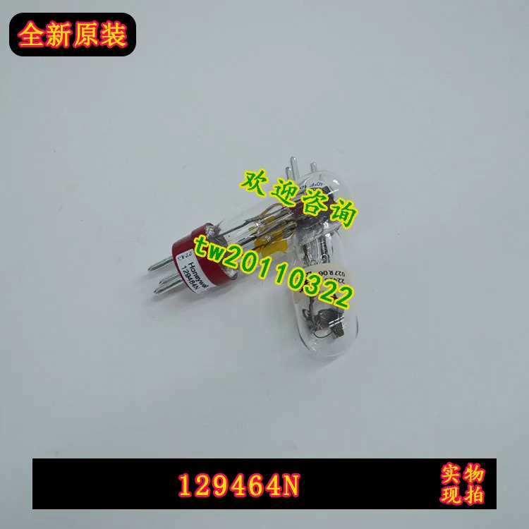물리 교체허니웰 광전지 129464NJ 129464N