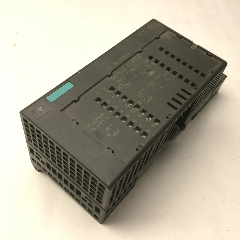 모듈 6ES7131-1BH00-0XB0