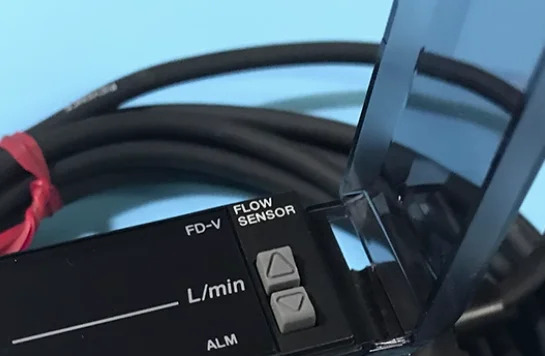 FD-V75 FD-V40 FD-V40AP FD-V45A FD-V45AP FD-V45