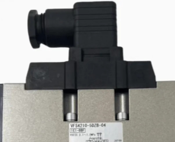 VFS4110-1DZ VFS4110-1DZC-X15 VFS4110-2DZ-04 VFS4110-2DZC VFS4110-2DZC-04 VFS4110-2EZ