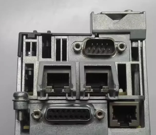 6SL3040-1LA01-0AA0 6SL3054-0FC30-1BA0 6SL3210-1PE28-8AL0 023434020001 3NP1123-1CA20 3NA3832-8