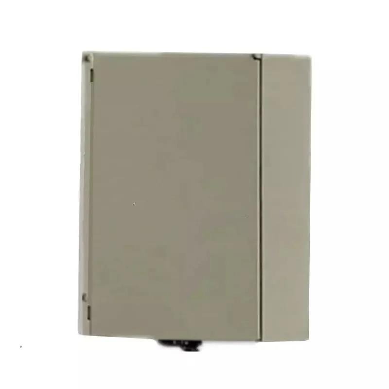 PLC 모듈 FCUA-DX140