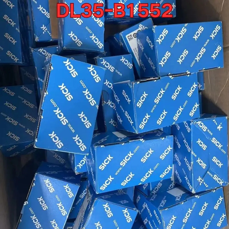 DL35-B1552 센서