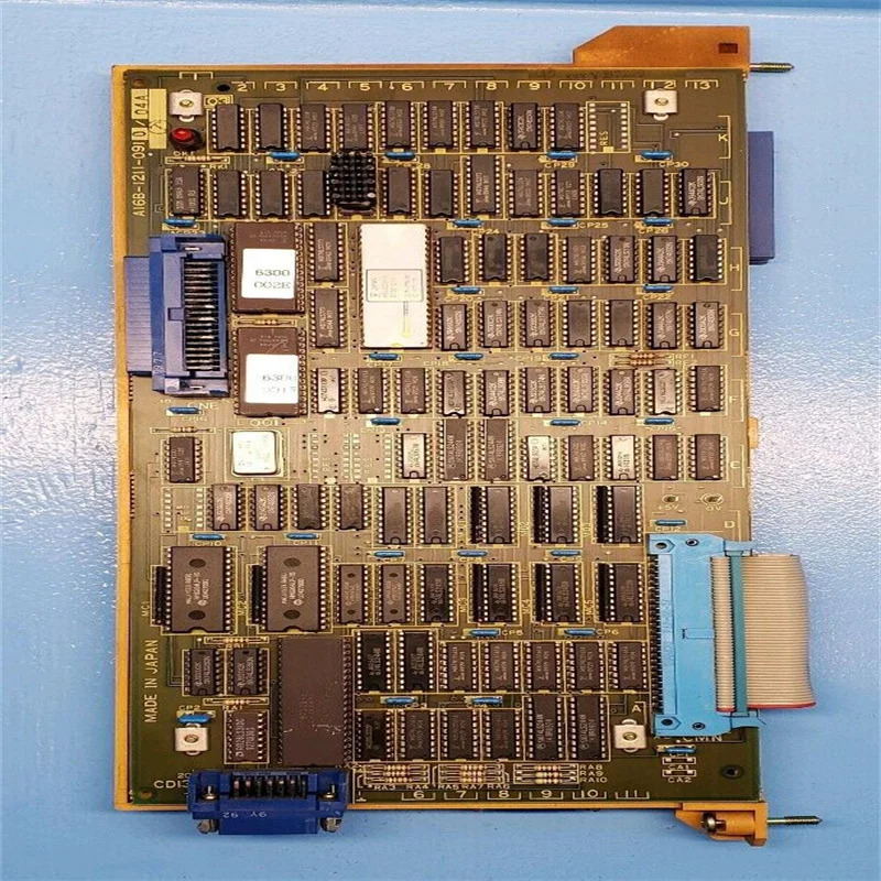 회로 기판 A16B-1211-0900