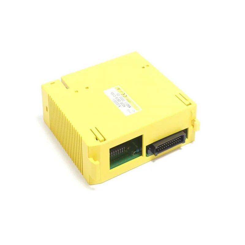 PLC 모듈 A03B-0819-C105