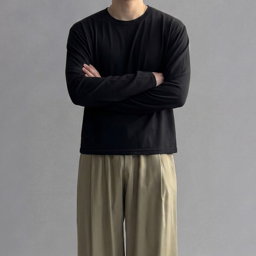 텐셀긴팔티23_1.jpg