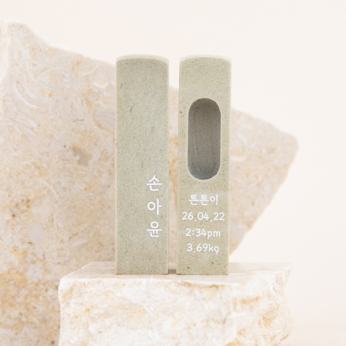 상품 이미지 8