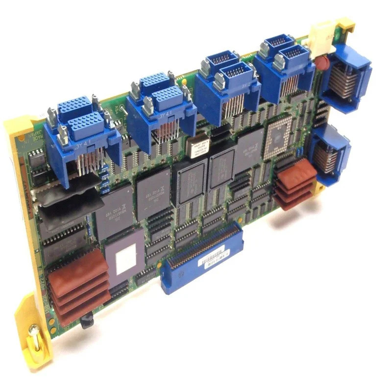 회로 기판 A16B-2200-0220 상태