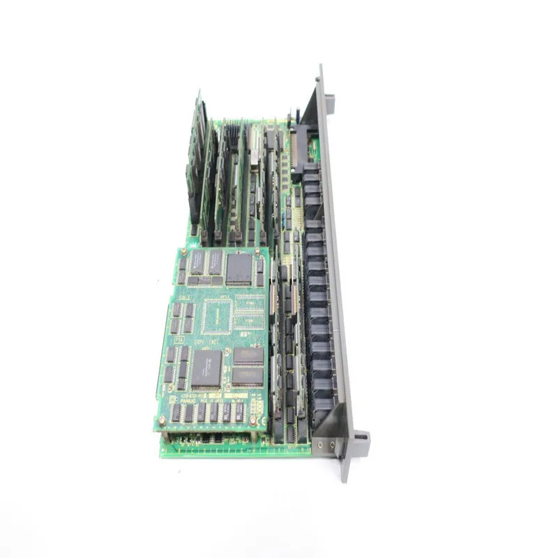 입력모듈 A16B-2202-0860