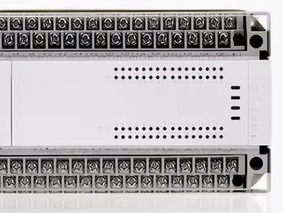 FX2N-16MT-001 FX2N-32MT-001 FX2N-48MT-001 FX2N-64MT-001 FX2N-80MT-001 FX2N-128MT-001
