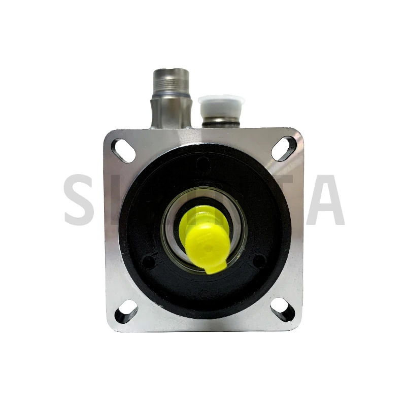 서보모터 BMH0701T11A1A 신