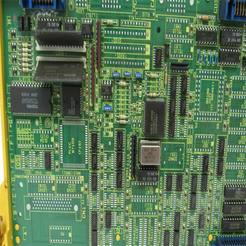 회로 기판 A16B-2200-0171