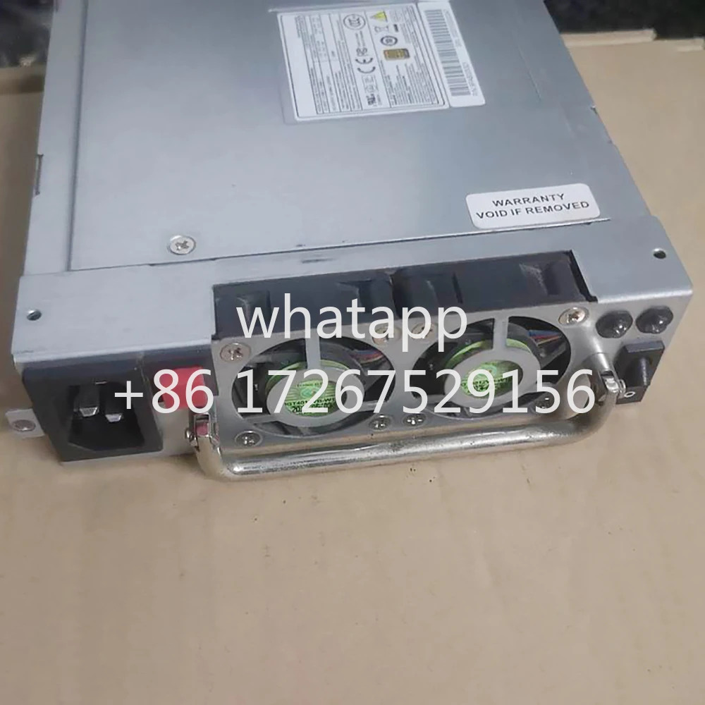 FSP FSP600-40MRA 스위칭 전원공급장치FSP600-40MRAM 600W