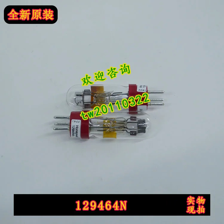 물리 교체허니웰 광전지 129464NJ 129464N